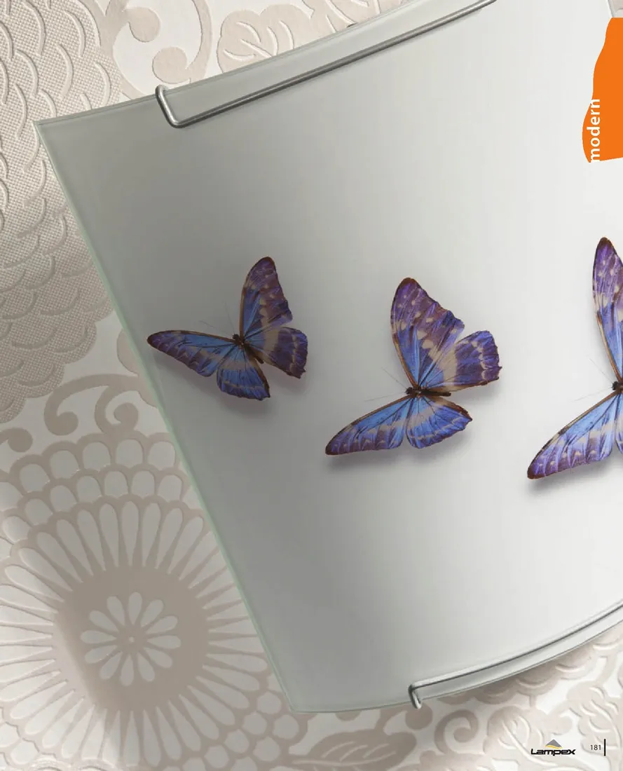kinkiet-farfalla-szklany-klasyczny-e27