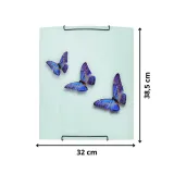 kinkiet-farfalla-szklany-klasyczny-e27-kolor-wielokolorowy