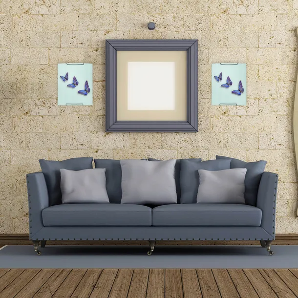 kinkiet-farfalla-szklany-klasyczny-e27-material-dominujacy-szklo