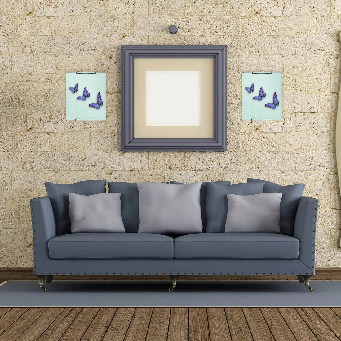 kinkiet-farfalla-szklany-klasyczny-e27