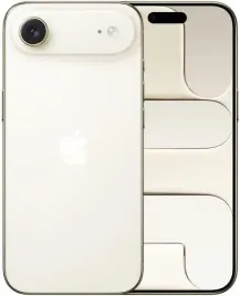apple-iphone-air-256-gb-jasne-zloto-or-esim