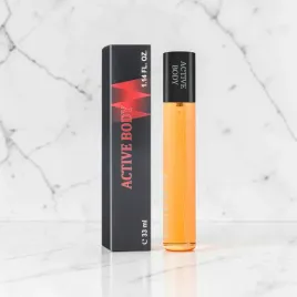 active-body-33ml-meskie