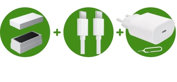 apple-iphone-16-pro-max-256gb-tytan-pustynny-model-telefonu-iphone-16-pro-max