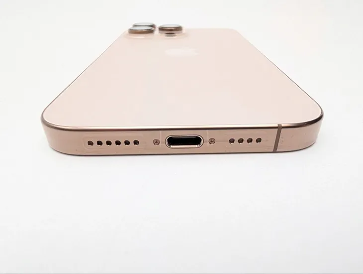 apple-iphone-16-pro-max-256gb-tytan-pustynny-typ-akumulatora-litowo-jonowy