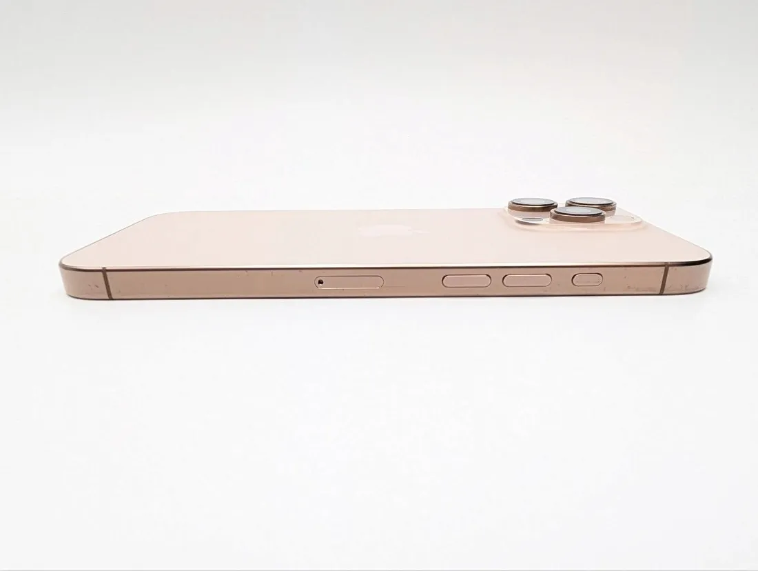 apple-iphone-16-pro-max-256gb-tytan-pustynny