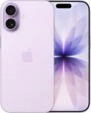 apple-iphone-17-256-gb-lawendowy-or-esim