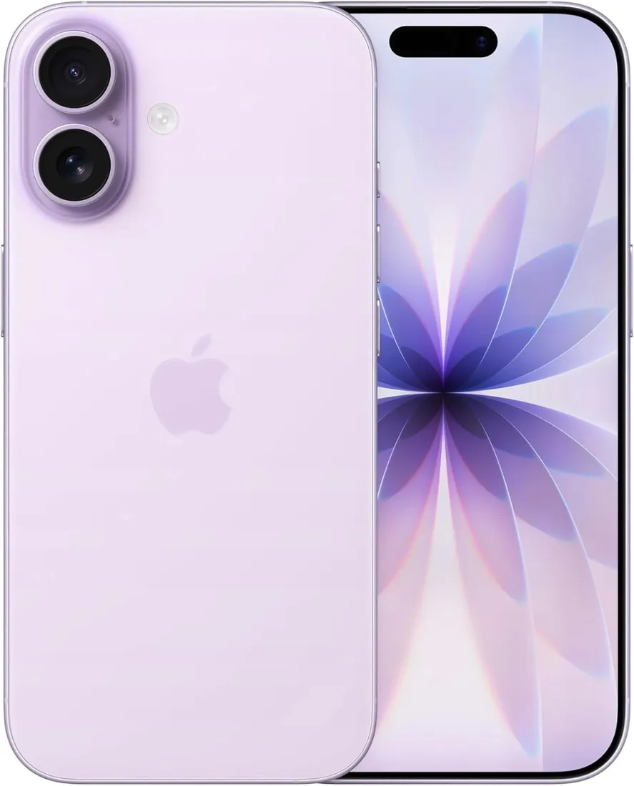 apple-iphone-17-256-gb-lawendowy-or-esim