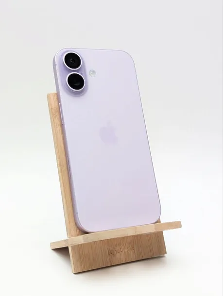 apple-iphone-17-256gb-lawendowy-or-esim-or-bateria-100percent-stan-powystawowy