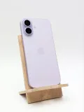apple-iphone-17-256gb-lawendowy-or-esim-or-bateria-100percent-stan-powystawowy