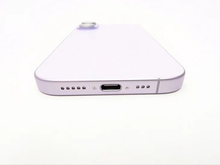 apple-iphone-17-256gb-lawendowy-or-esim-or-bateria-100percent-typ-smartfon