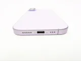 apple-iphone-17-256gb-lawendowy-or-esim-or-bateria-100percent-typ-smartfon