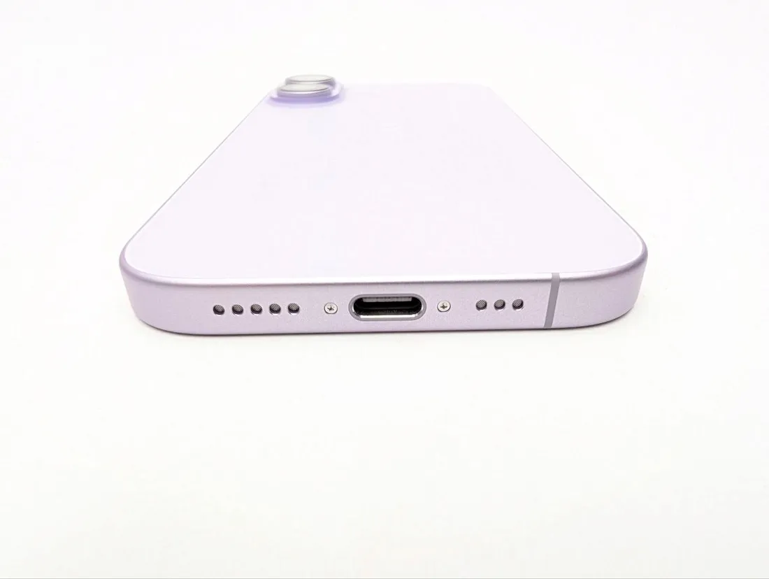 apple-iphone-17-256-gb-lawendowy-or-esim