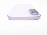 apple-iphone-17-256gb-lawendowy-or-esim-or-bateria-100percent-typ-akumulatora-litowo-jonowy