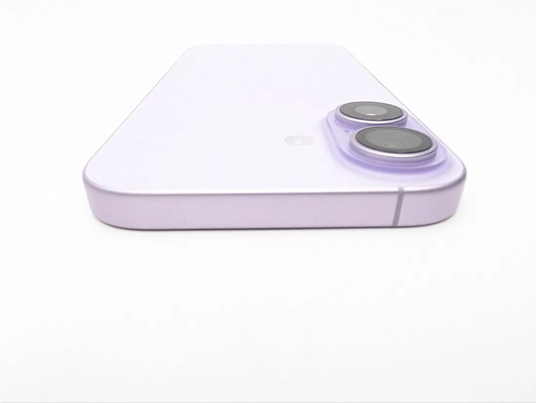 apple-iphone-17-256gb-lawendowy-or-esim-or-bateria-100percent-model-telefonu-iphone-17