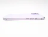 apple-iphone-17-256gb-lawendowy-or-esim-or-bateria-100percent-funkcje-aparatu-autofocus-cyfrowa-stabilizacja-obrazu-hdr-lampa-blyskowa-nagrywanie-wideo-optyczna-stabilizacja-obrazu-panorama-samowyzwalacz-wykrywanie-twarzy-zdjecia-seryjne-zoom