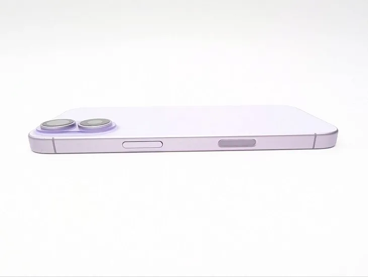 apple-iphone-17-256gb-lawendowy-or-esim-or-bateria-100percent-rozdzielczosc-nagrywanych-filmow-4k-1080p-fullhd-720p-hd