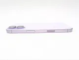 apple-iphone-17-256gb-lawendowy-or-esim-or-bateria-100percent-rozdzielczosc-nagrywanych-filmow-4k-1080p-fullhd-720p-hd