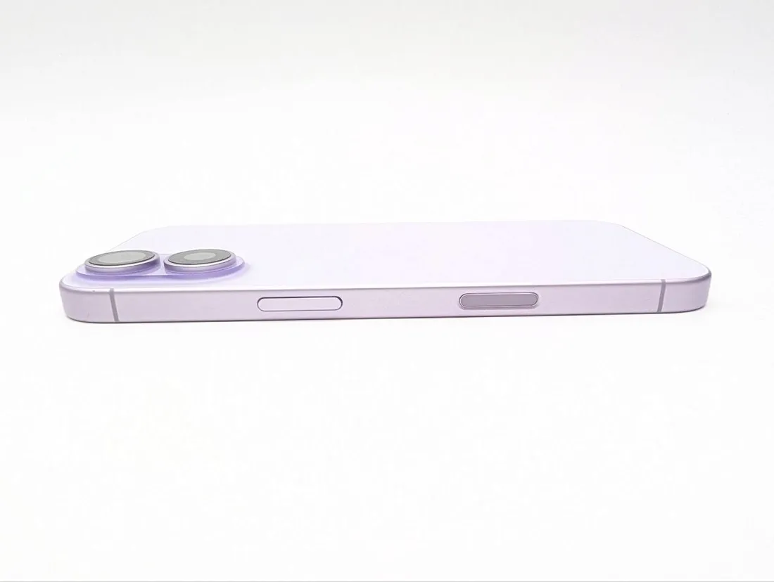 apple-iphone-17-256gb-lawendowy-or-esim-or-bateria-100percent-model-telefonu-iphone-17