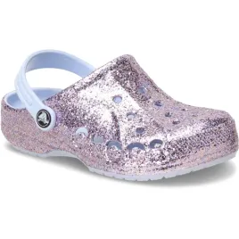 crocs-dzieciece-buty-klapki-chodaki-kids-baya-mixed-glitter-clog-22-23