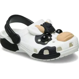 crocs-dzieciece-lekkie-buty-chodaki-klapki-classic-iam-cow-glow-clog-27-28