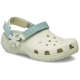 crocs-dzieciece-lekkie-buty-chodaki-klapki-classic-denim-flowe-clog-29-30