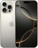 apple-iphone-16-pro-max-256gb-tytan-naturalny