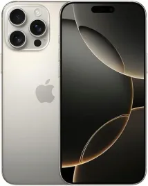 apple-iphone-16-pro-max-256gb-tytan-naturalny