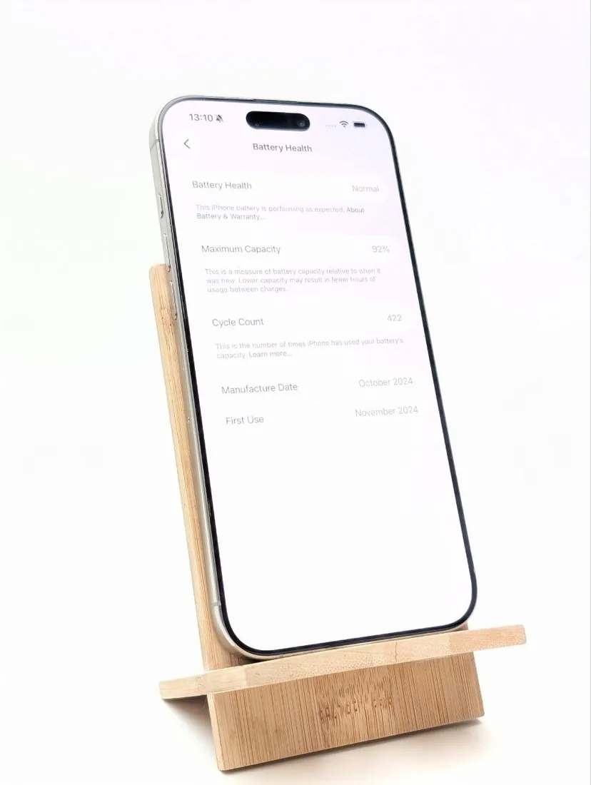 apple-iphone-16-pro-max-256gb-tytan-naturalny