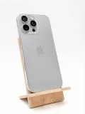 apple-iphone-16-pro-max-256gb-tytan-naturalny-kolor-szary