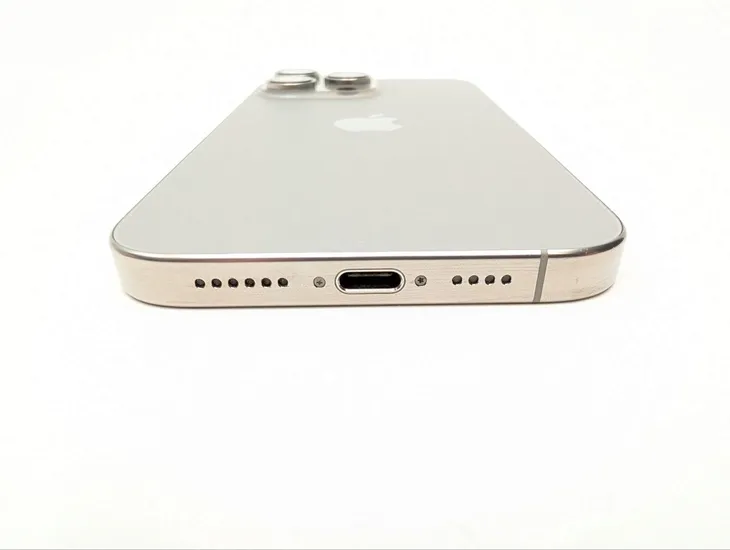 apple-iphone-16-pro-max-256gb-tytan-naturalny-typ-smartfon