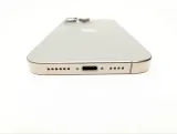 apple-iphone-16-pro-max-256gb-tytan-naturalny-typ-smartfon