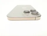 apple-iphone-16-pro-max-256gb-tytan-naturalny-typ-akumulatora-litowo-jonowy