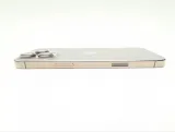 apple-iphone-16-pro-max-256gb-tytan-naturalny-funkcje-aparatu-autofocus-cyfrowa-stabilizacja-obrazu-hdr-lampa-blyskowa-nagrywanie-wideo-optyczna-stabilizacja-obrazu-panorama-samowyzwalacz-wykrywanie-twarzy-zdjecia-seryjne-zoom