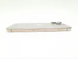 apple-iphone-16-pro-max-256gb-tytan-naturalny-rozdzielczosc-nagrywanych-filmow-4k-1080p-fullhd-720p-hd