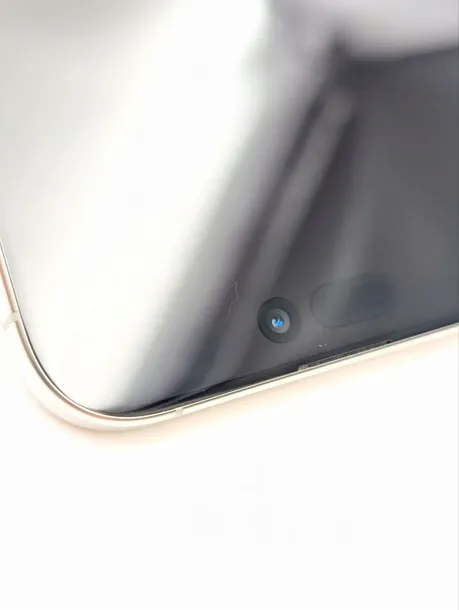 apple-iphone-16-pro-max-256gb-tytan-naturalny-material-metal-szklo