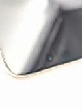apple-iphone-16-pro-max-256gb-tytan-naturalny-material-metal-szklo