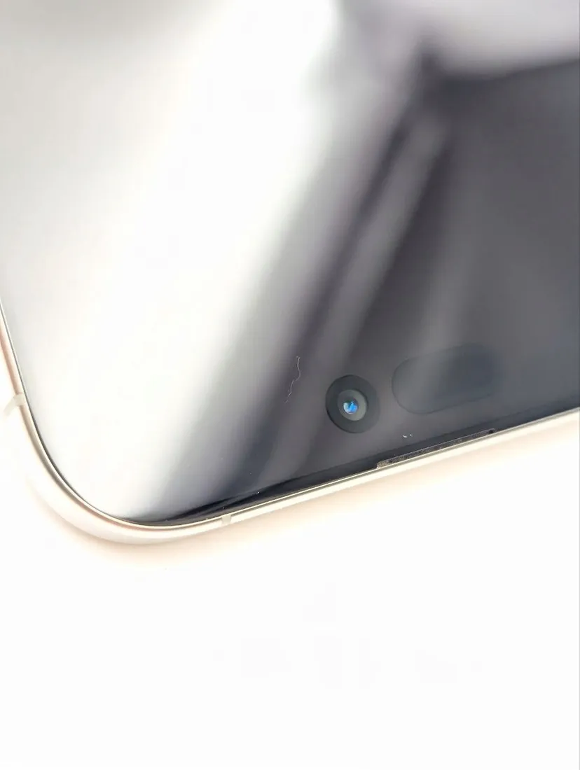 apple-iphone-16-pro-max-256gb-tytan-naturalny