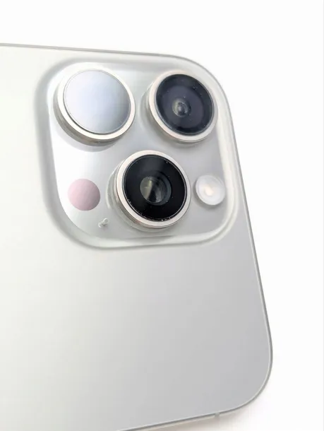 apple-iphone-16-pro-max-256gb-tytan-naturalny-rodzaj-wyswietlacza-super-retina-xdr