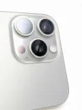 apple-iphone-16-pro-max-256gb-tytan-naturalny-rodzaj-wyswietlacza-super-retina-xdr