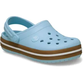 crocs-dzieciece-klapki-sportowe-lekkie-kids-crocband-gum-212775-clog-33-34
