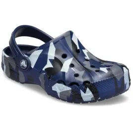 crocs-dzieciece-buty-klapki-chodaki-kids-baya-seasonal-printed-clog-28-29