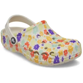 crocs-dzieciece-buty-klapki-chodaki-kids-baya-seasonal-printed-clog-22-23