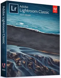 adobe-lightroom-classic-2023-win-box-licencja-bezterminowa-komercyjna