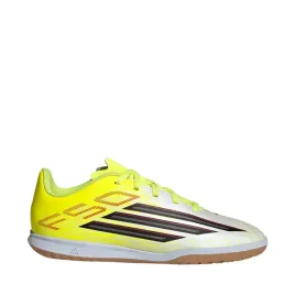 buty-pilkarskie-dla-dzieci-adidas-f50-club-in