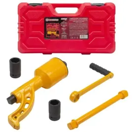 klucz-przekladniowy-planetarny-do-kol-330-mm-1-78-7500nm-nasadki-32-33mm-fk