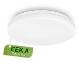 plafon-led-okragly-29cm-8w-1700lm-4000k-lampa-sufitowa-energooszczedna-a