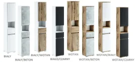 087067-regal-slupek-szafka-lazienkowa-przedpokoj-wotan-czarny-kolory