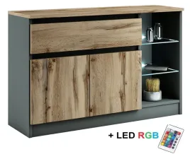 021096-komoda-led2d1s-oswietlenie-led-antracyt-wotan-wotan-kolory