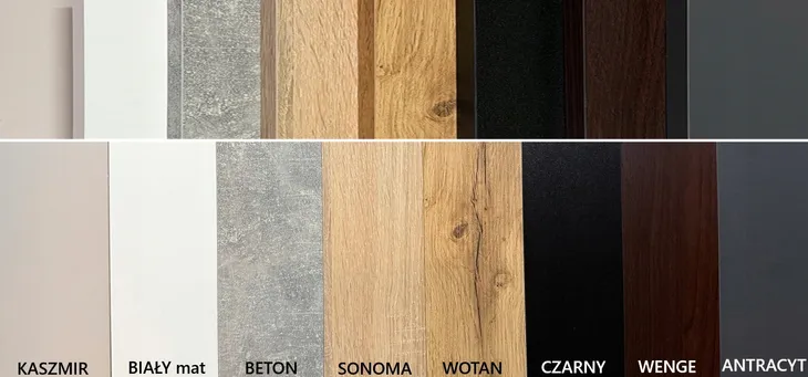 010041-komoda-b1d3s-79cm-wenge-kolory-liczba-drzwi-1