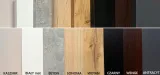 010041-komoda-b1d3s-79cm-wenge-kolory-liczba-drzwi-1